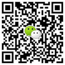 掃一掃關注微信